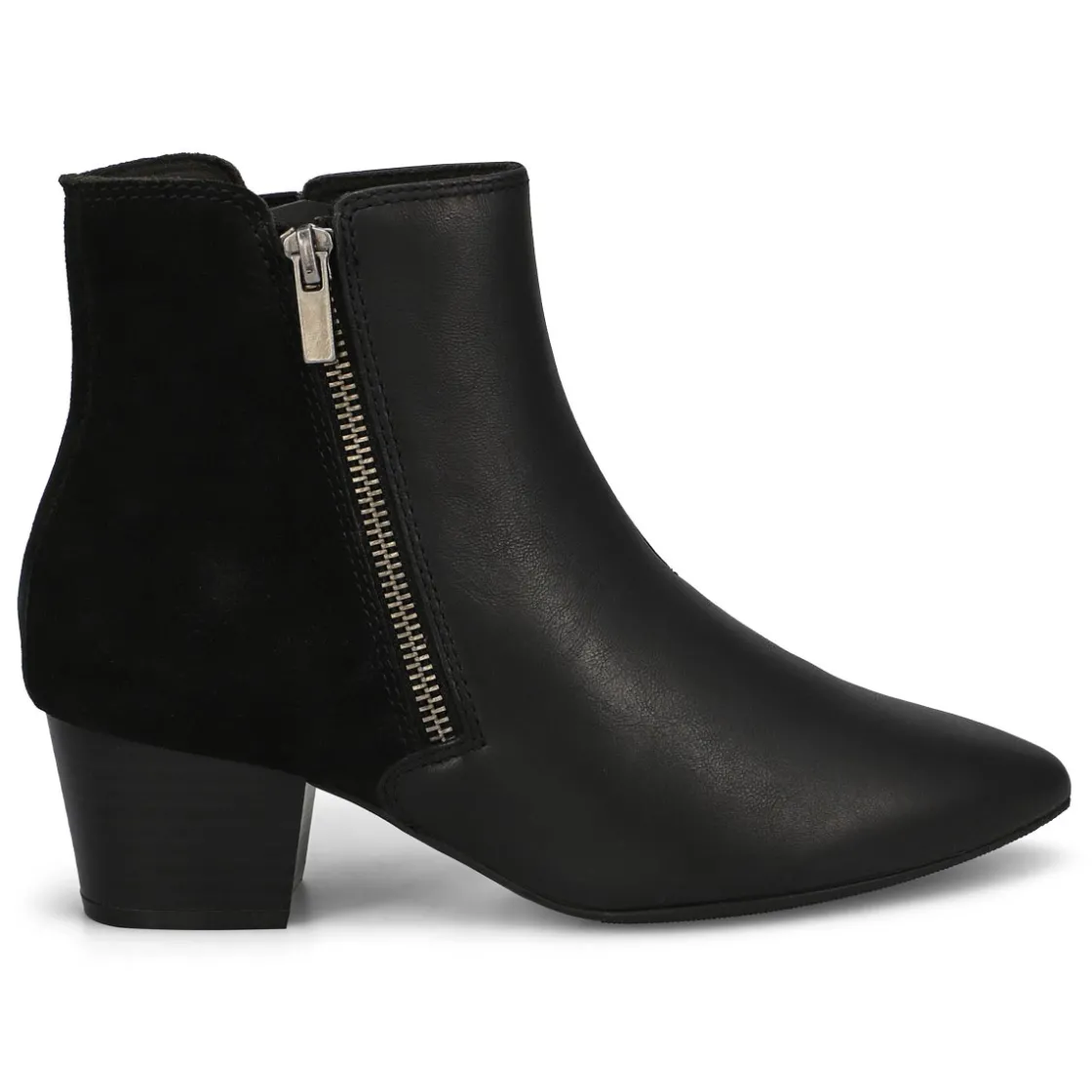Clarks Ellanie Vibe Women