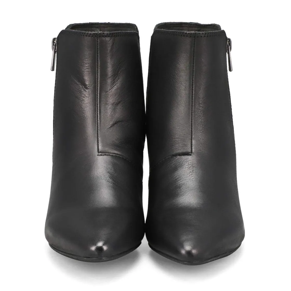 Clarks Ellanie Vibe Women