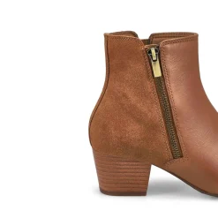 Clarks Ellanie Vibe Women