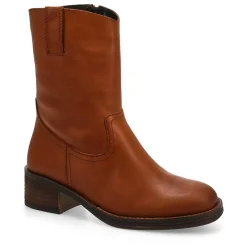 Maddison Style Ellis Women
