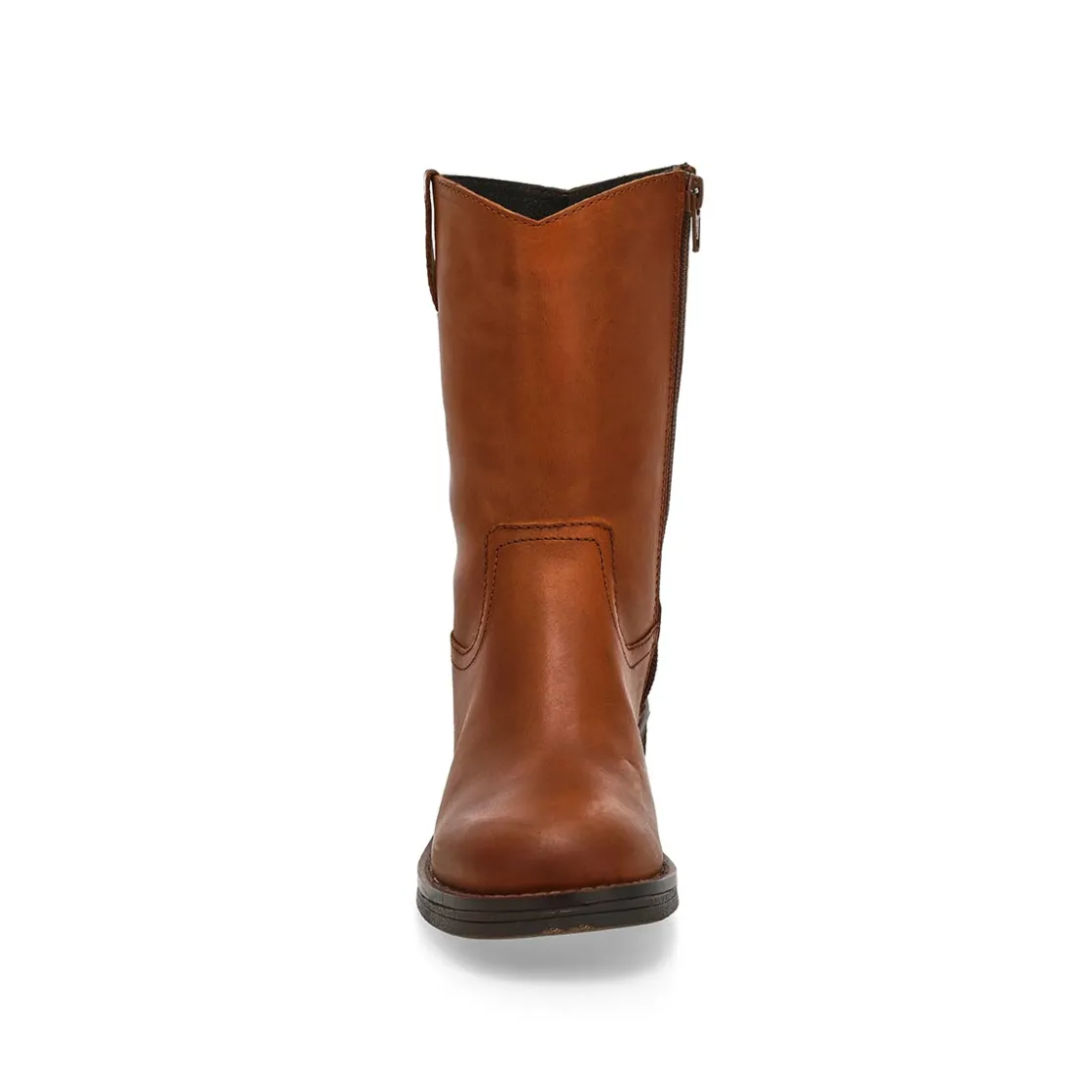 Maddison Style Ellis Women