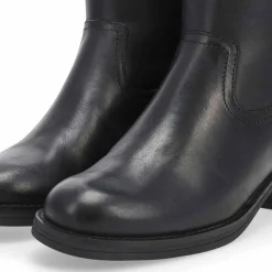 Maddison Style Ellis Women