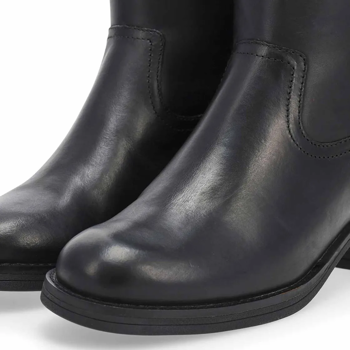 Maddison Style Ellis Women