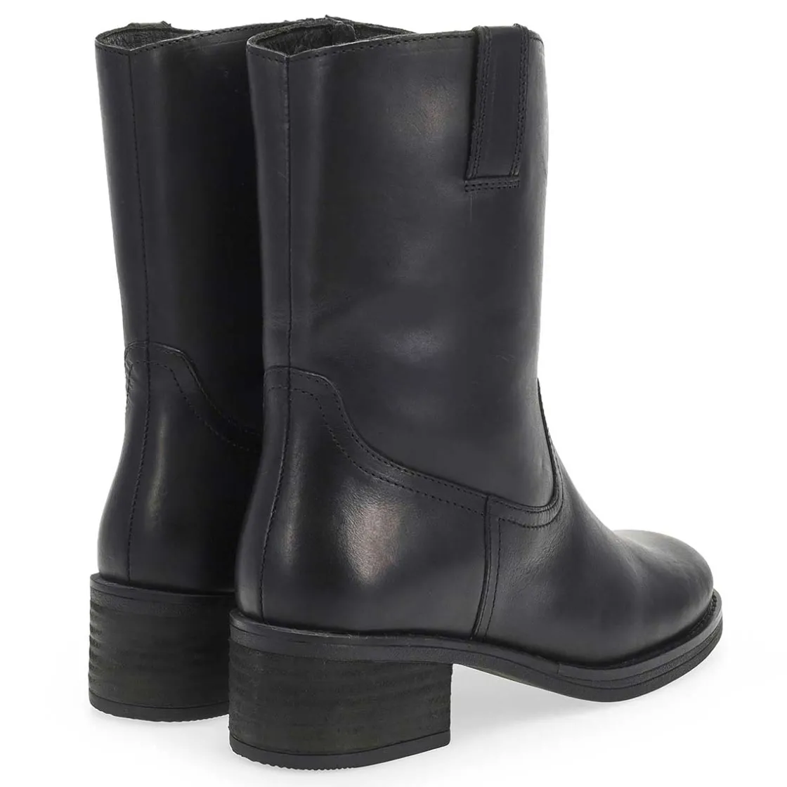 Maddison Style Ellis Women