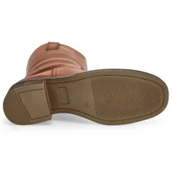 Maddison Style Ellis Women