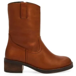 Maddison Style Ellis Women