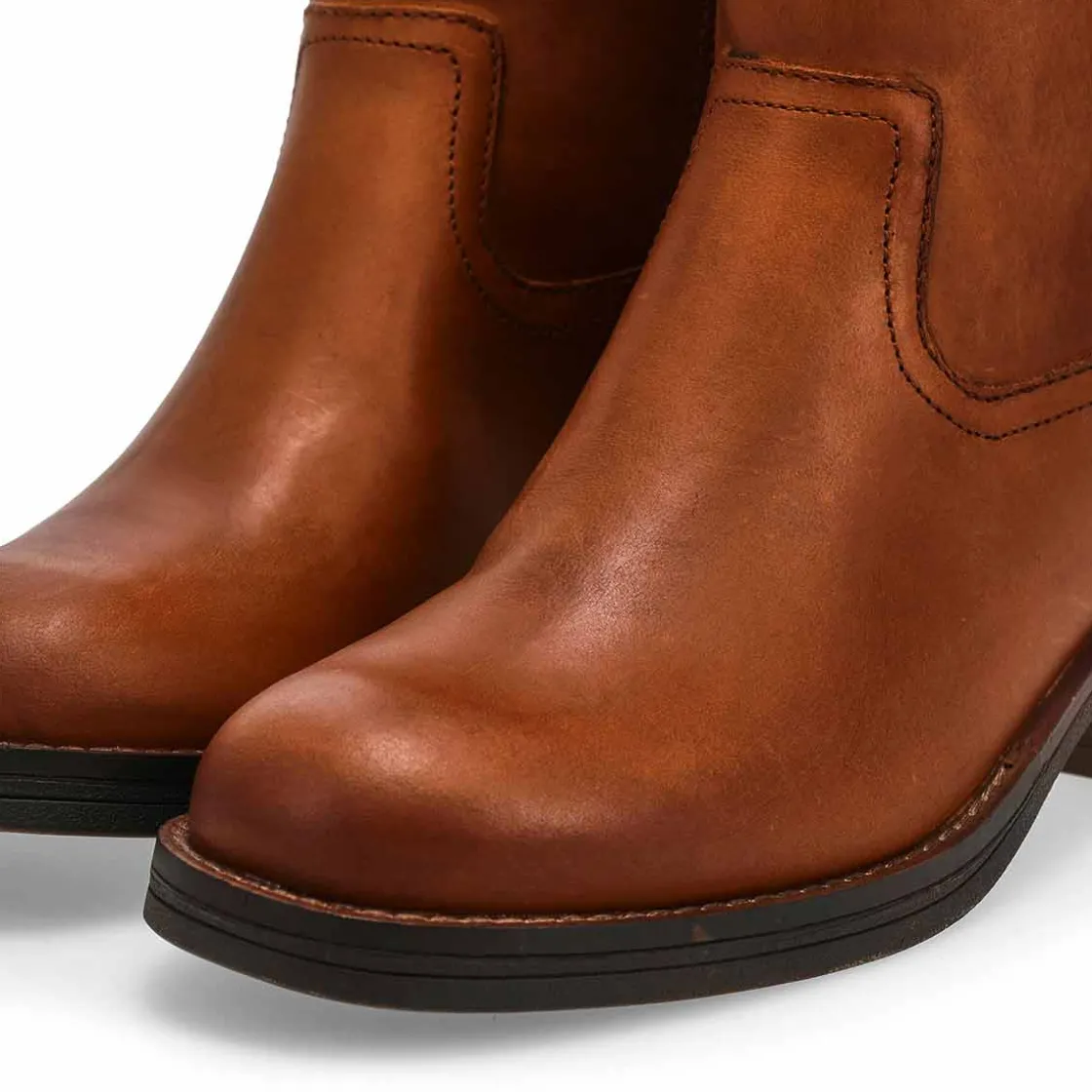 Maddison Style Ellis Women