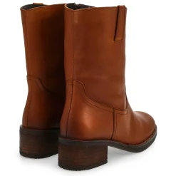 Maddison Style Ellis Women