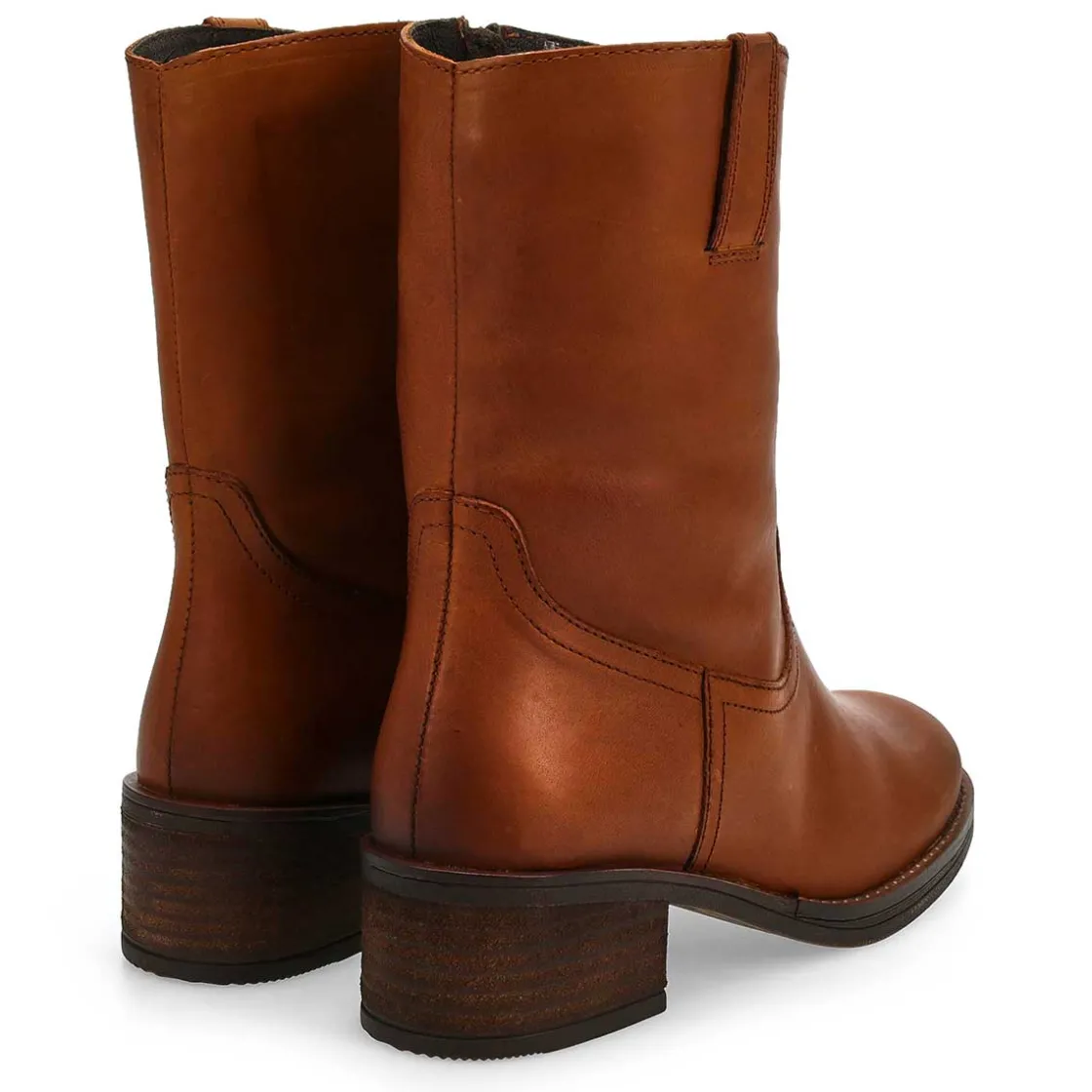 Maddison Style Ellis Women