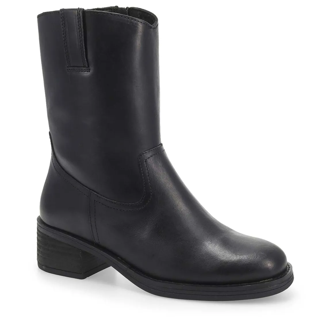 Maddison Style Ellis Women