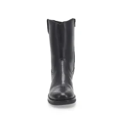 Maddison Style Ellis Women