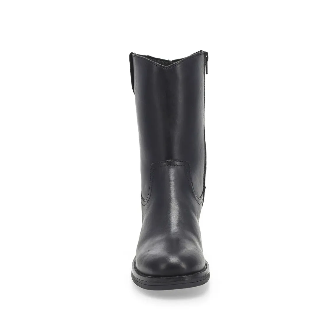 Maddison Style Ellis Women
