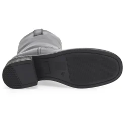 Maddison Style Ellis Women