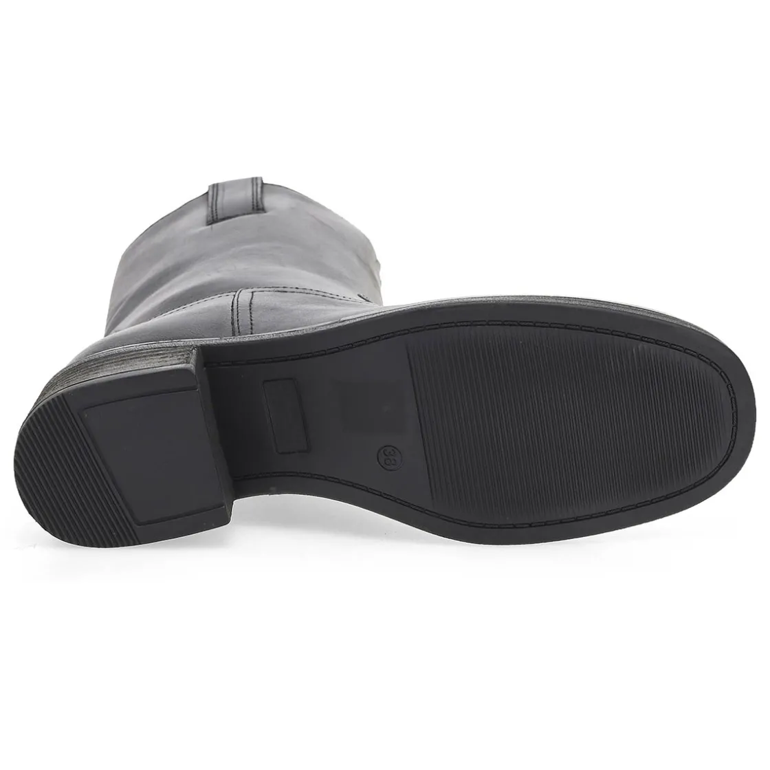 Maddison Style Ellis Women