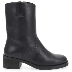 Maddison Style Ellis Women