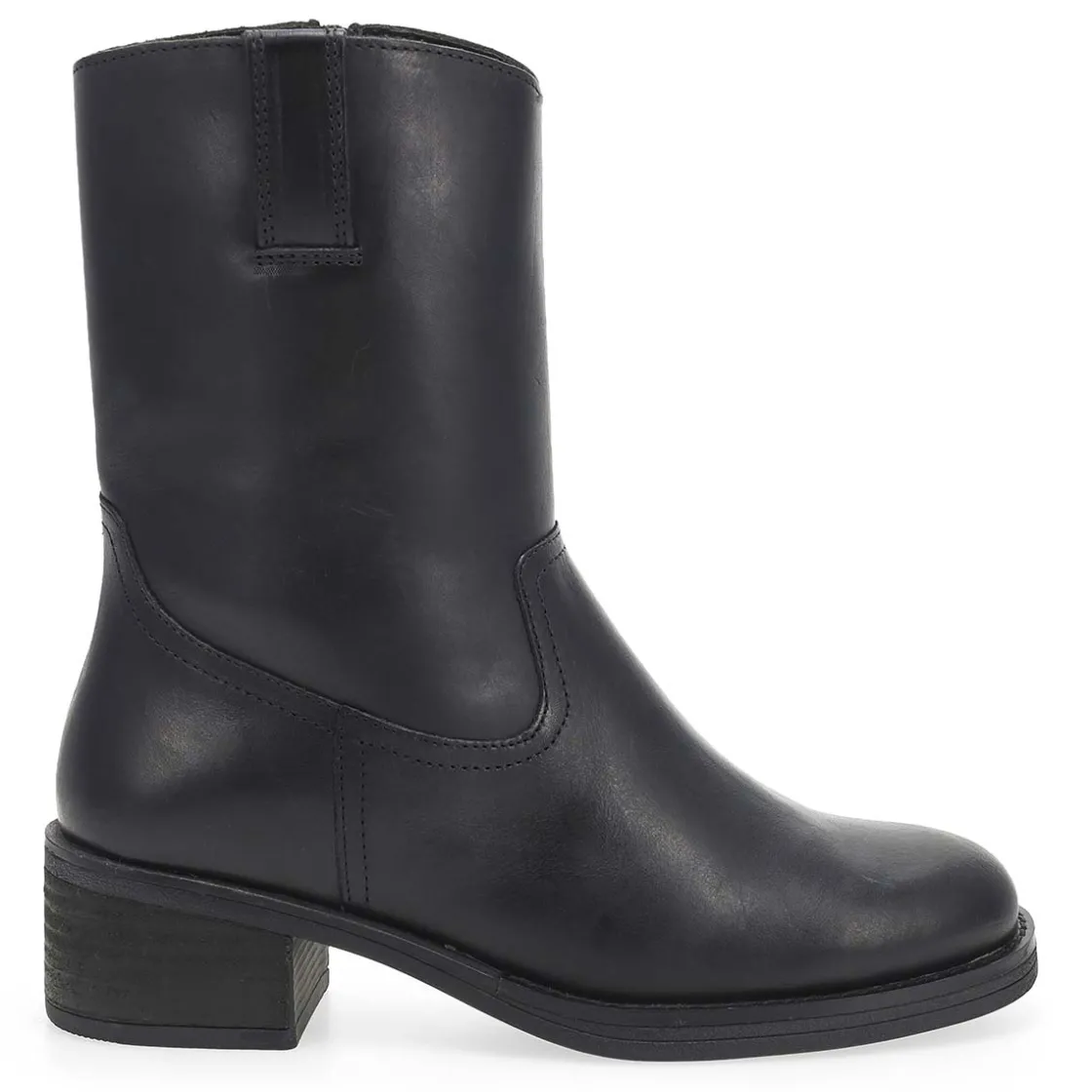 Maddison Style Ellis Women