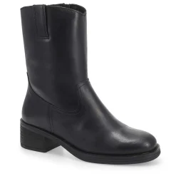 Maddison Style Ellis Women Hot