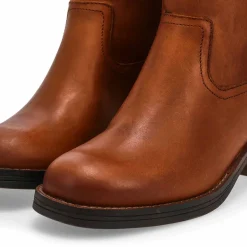 Maddison Style Ellis Women Hot
