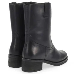 Maddison Style Ellis Women Hot