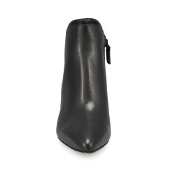 Cole Haan Elyse Women Discount