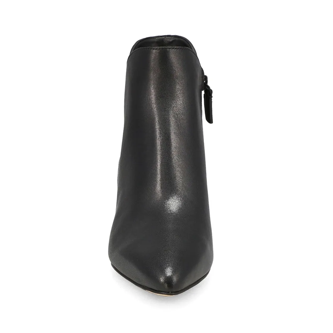 Cole Haan Elyse Women Discount