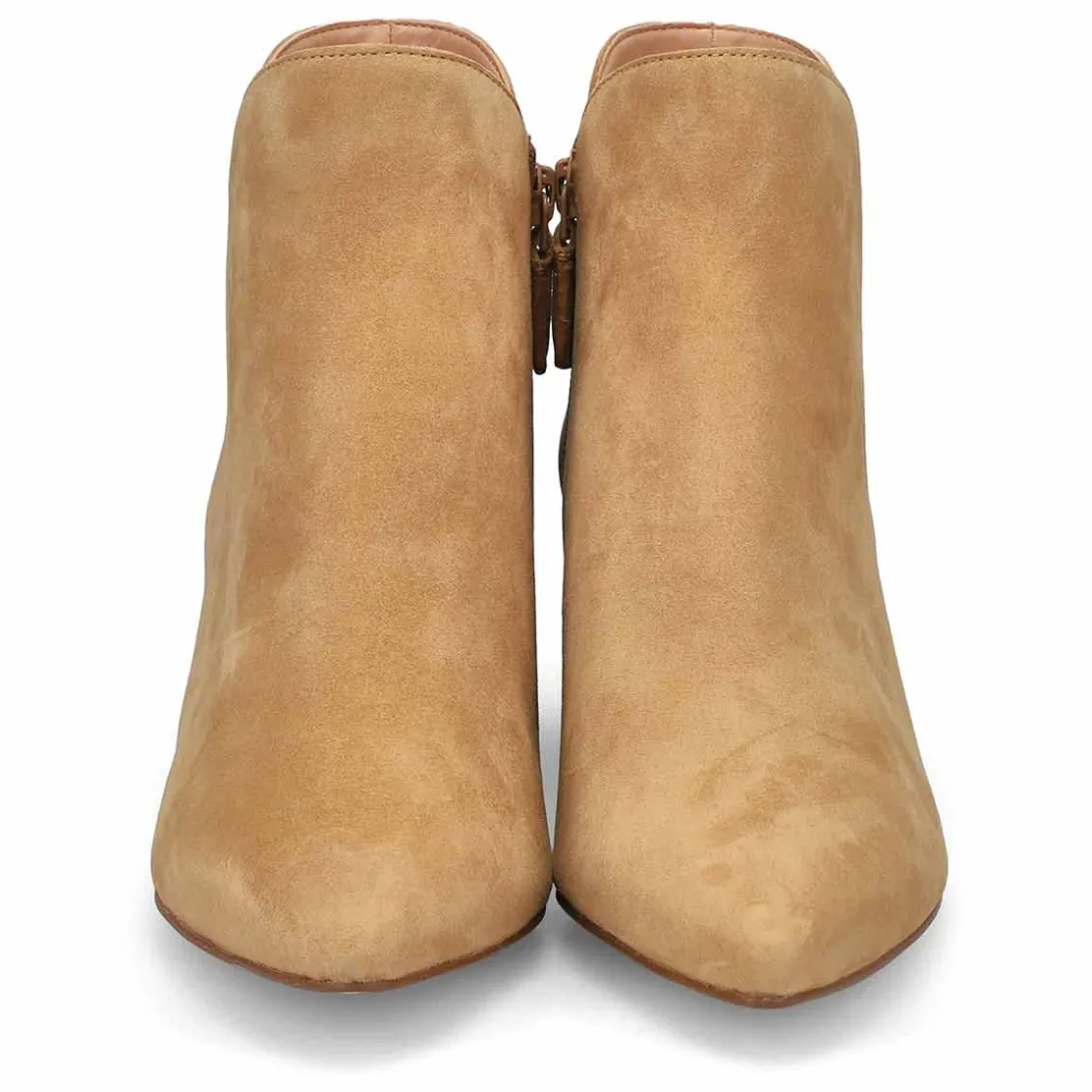 Cole Haan Elyse Women Discount