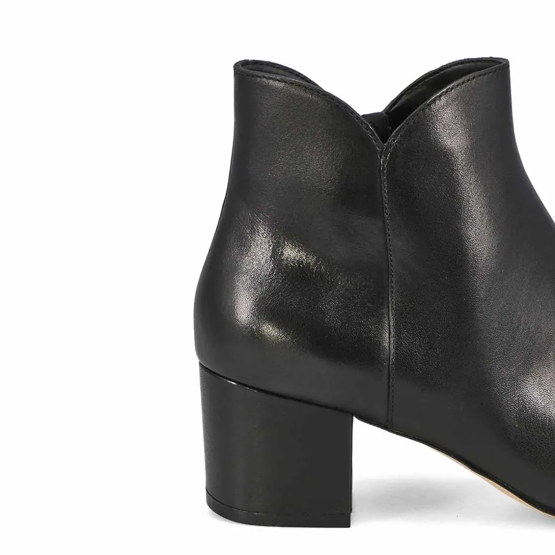 Cole Haan Elyse Women Discount