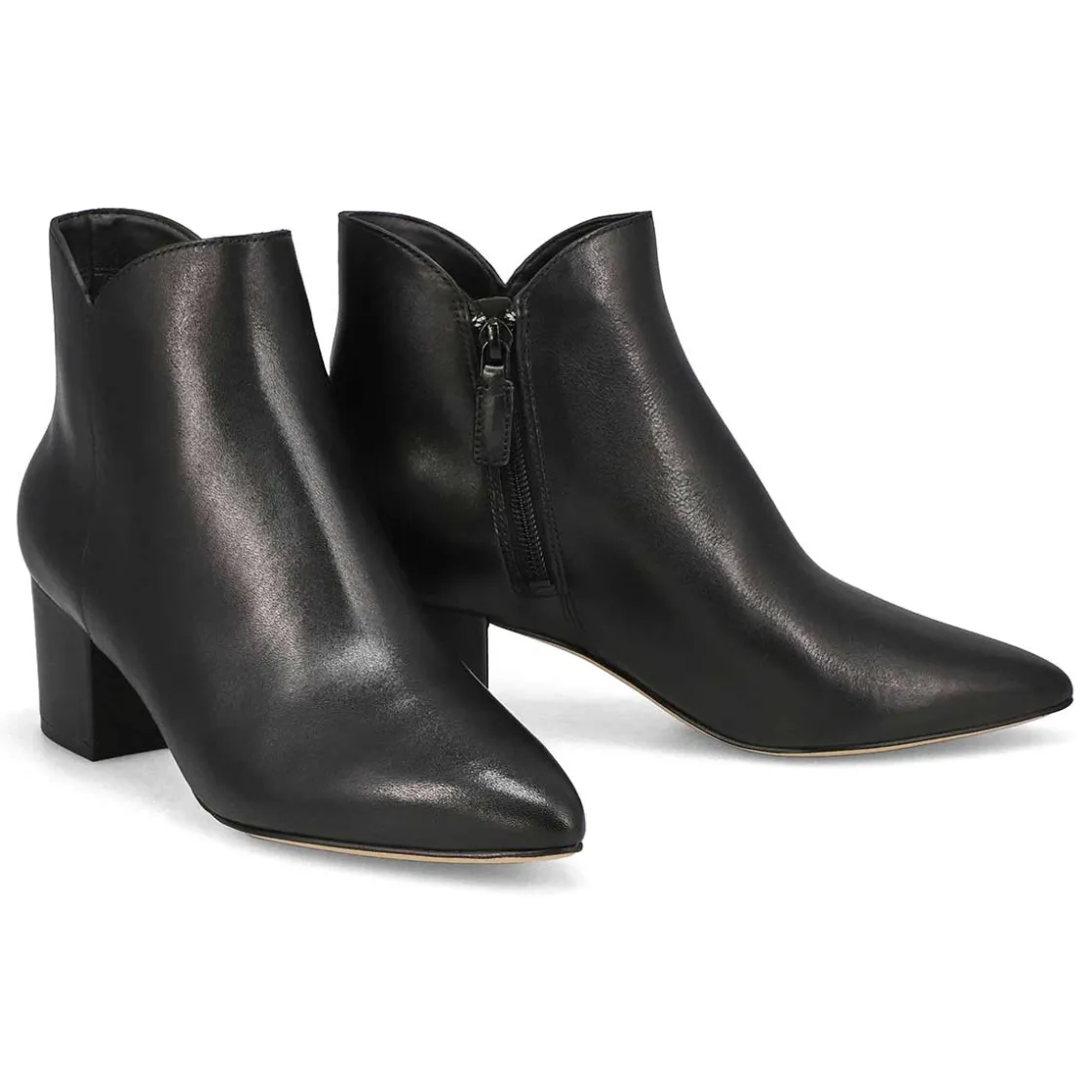 Cole Haan Elyse Women Discount