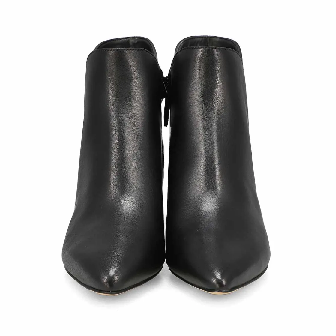 Cole Haan Elyse Women Discount