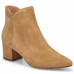 Cole Haan Elyse Women Discount