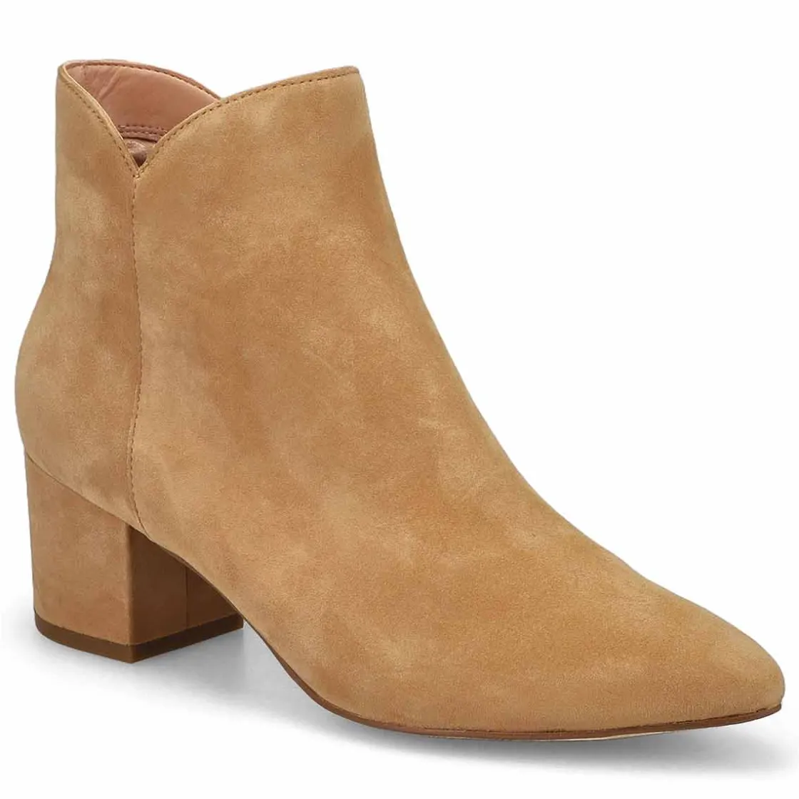 Cole Haan Elyse Women Discount
