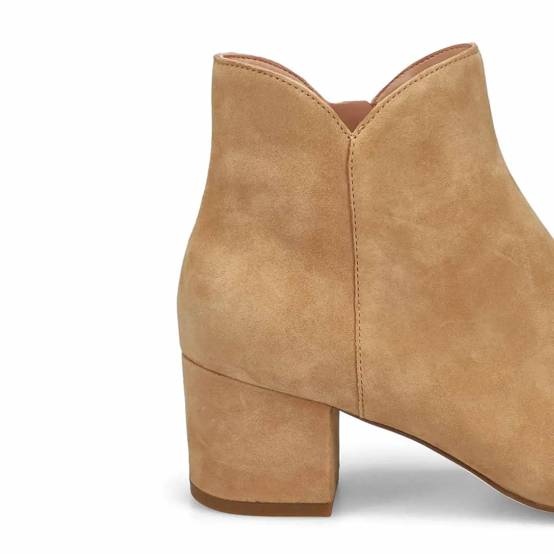 Cole Haan Elyse Women Discount