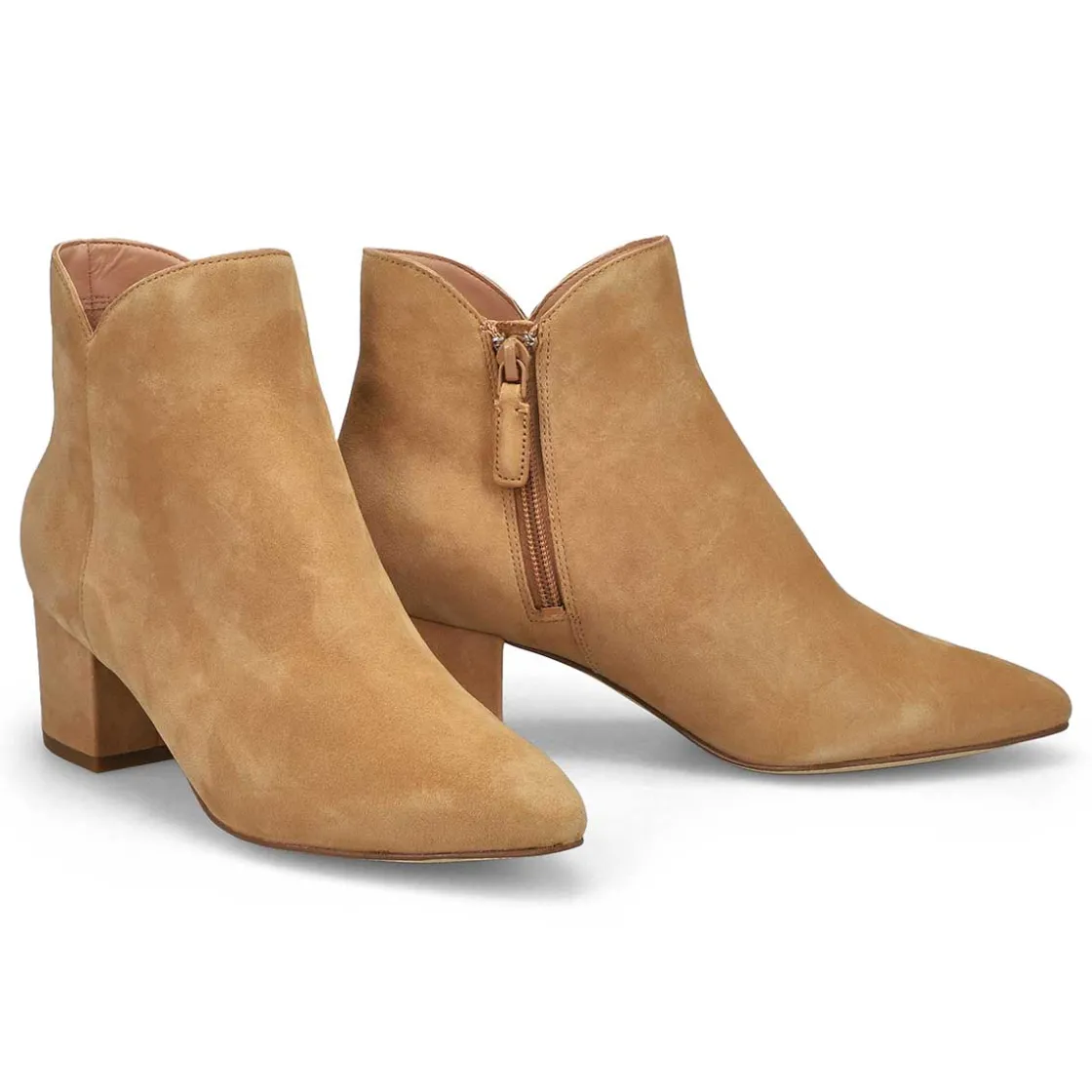 Cole Haan Elyse Women Discount