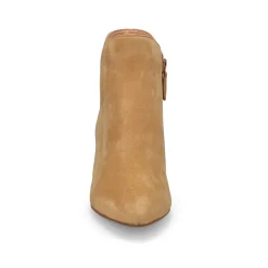 Cole Haan Elyse Women