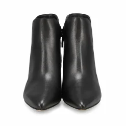 Cole Haan Elyse Women