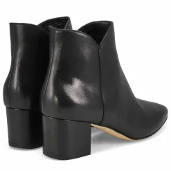 Cole Haan Elyse Women