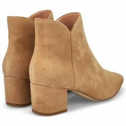Cole Haan Elyse Women