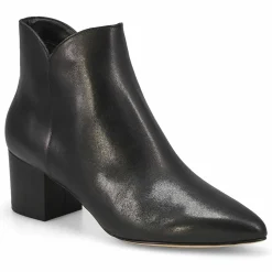 Cole Haan Elyse Women