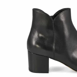 Cole Haan Elyse Women