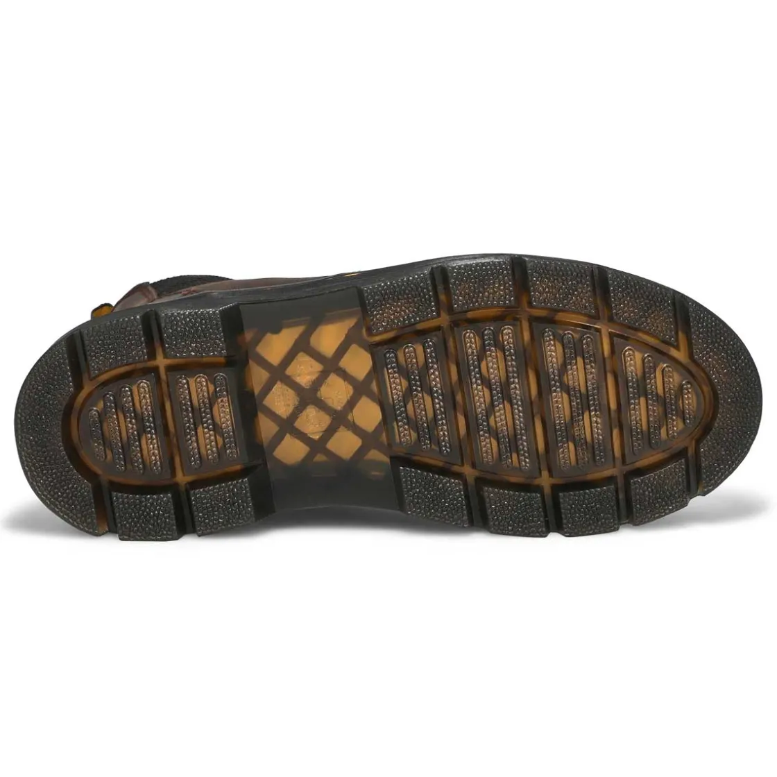 Dr Martens Embury Unisex New