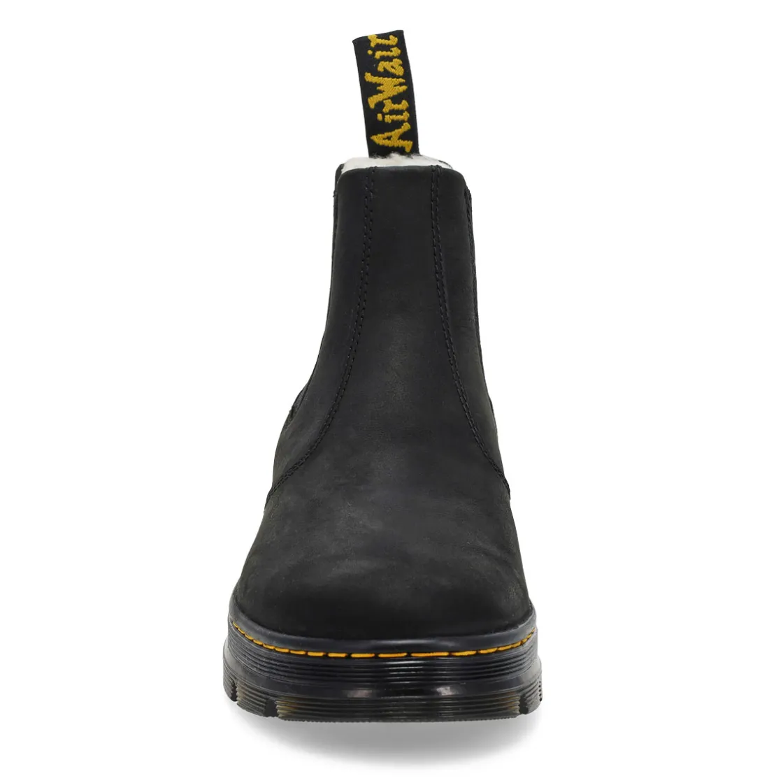 Dr Martens Embury Unisex New