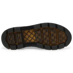 Dr Martens Embury Unisex New