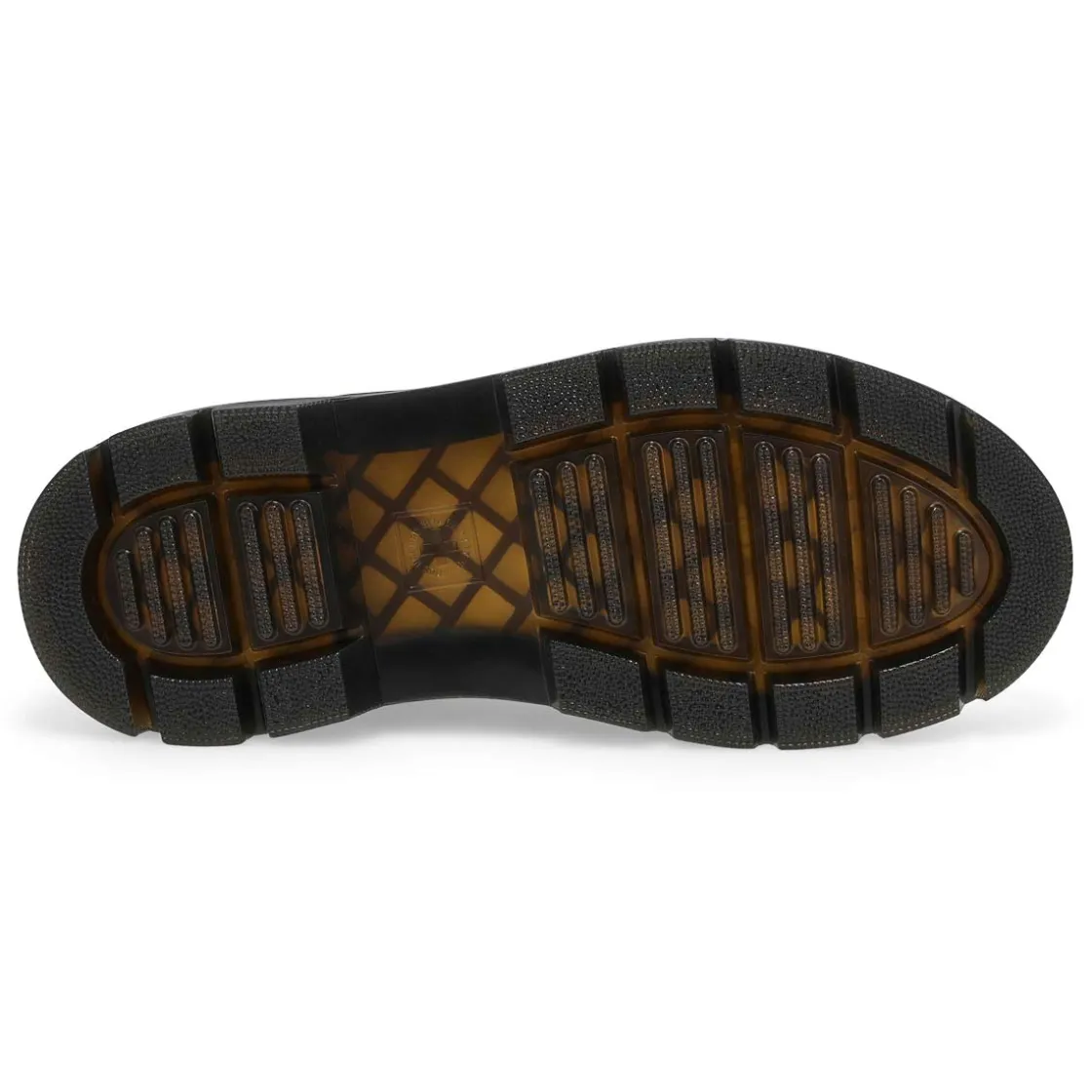Dr Martens Embury Unisex New