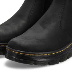 Dr Martens Embury Unisex New