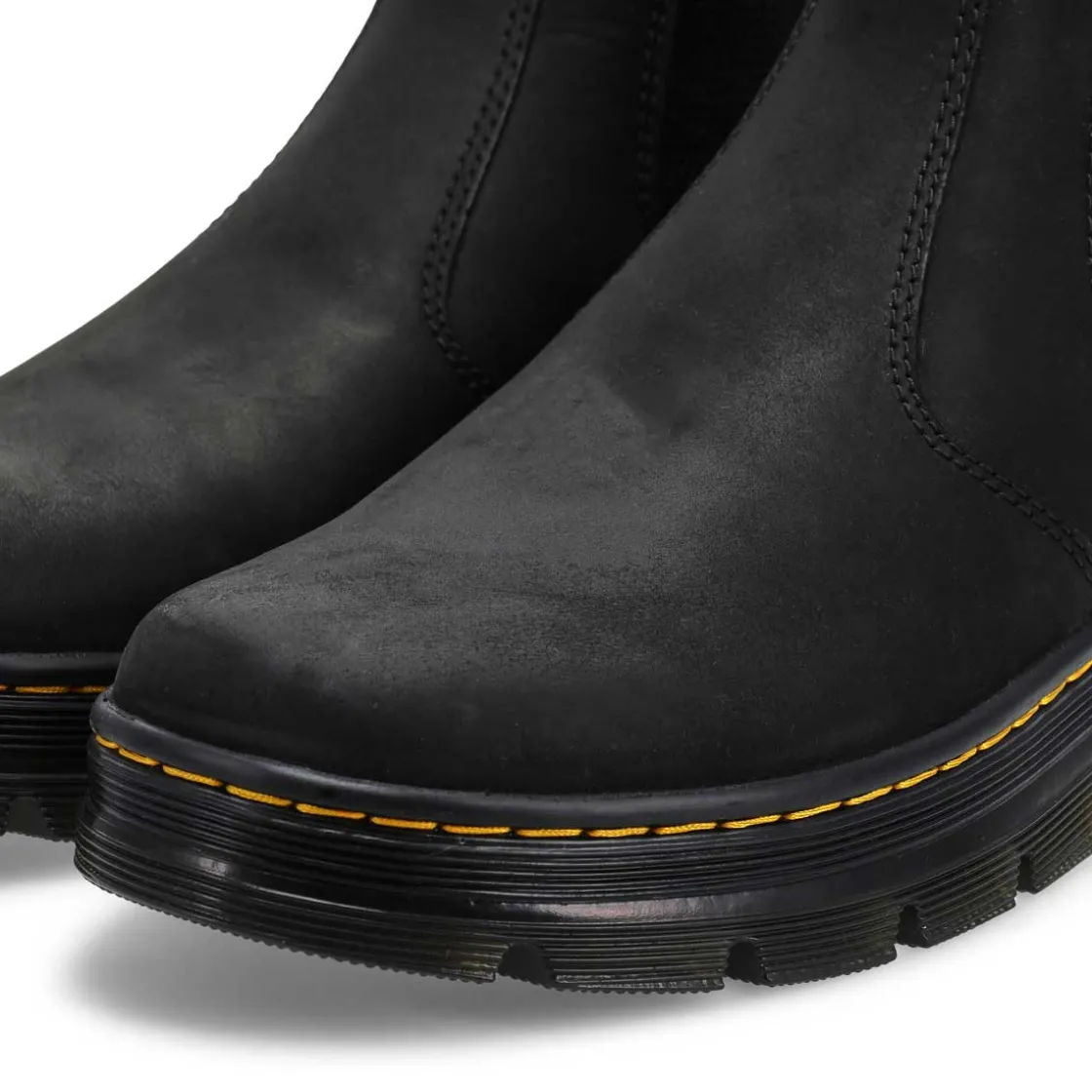Dr Martens Embury Unisex New