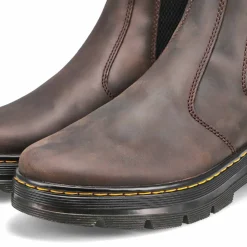 Dr Martens Embury Unisex New