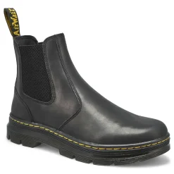 Dr Martens Embury Unisex New
