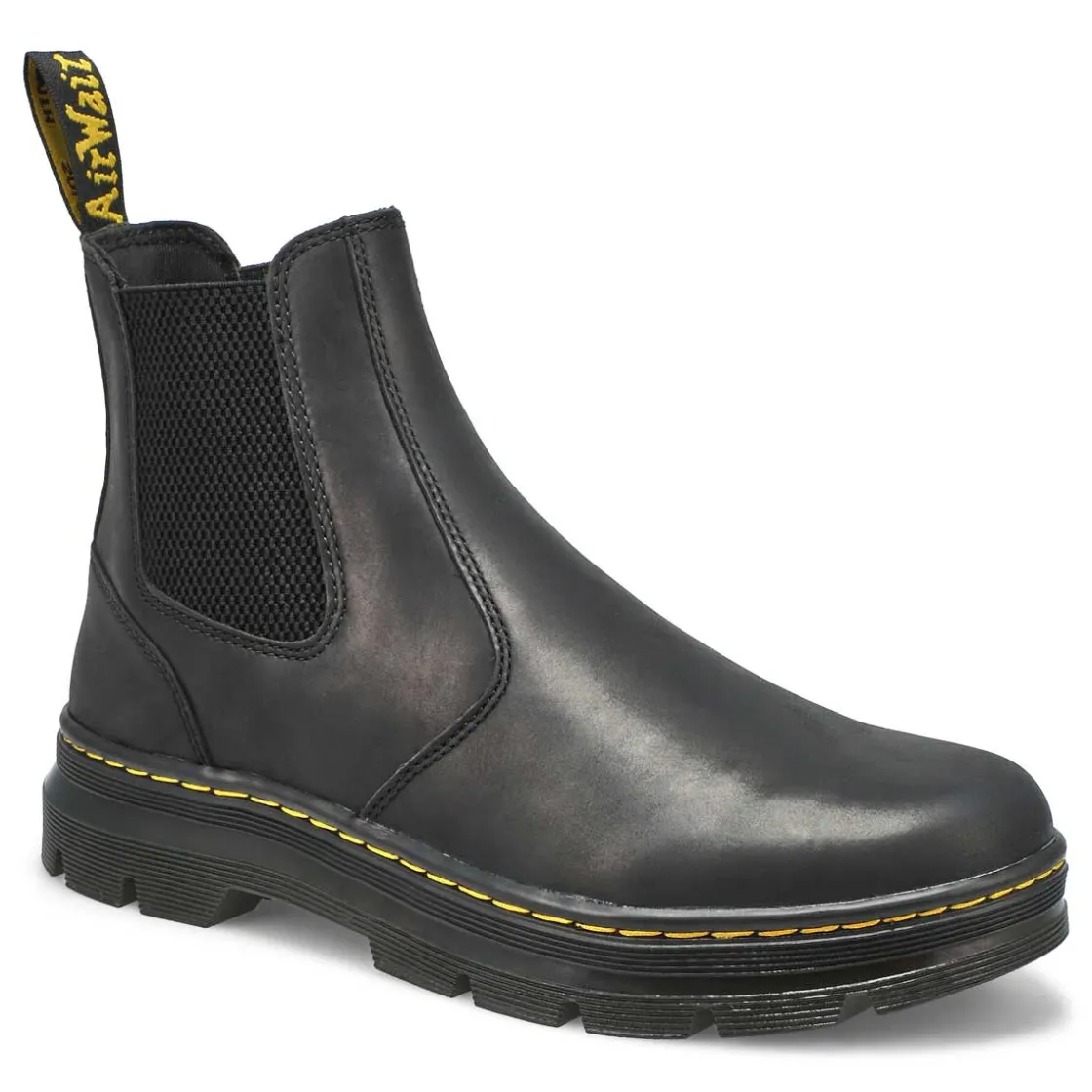 Dr Martens Embury Unisex New