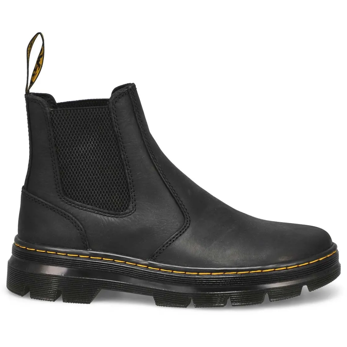 Dr Martens Embury Unisex New