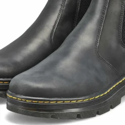 Dr Martens Embury Unisex New